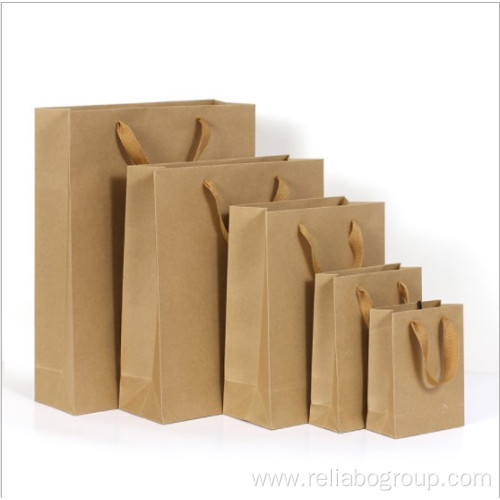 Cheap Recycle Courier Recycled Shipping Packaging bag